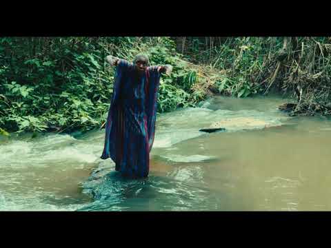 Hen's Mpan Minga: Official soundtrack