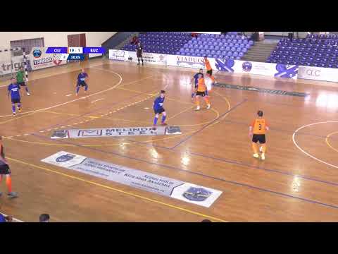 LIVE | Imperial WET Miercurea Ciuc - Luceafarul Buzau