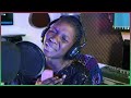 Touching Song N Ganda Nshi Ningamikulila Titus De Psalmist And Minister Divine Be Blessed