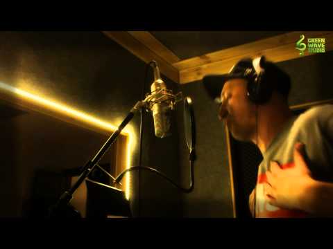 ANTON #HOT16 CHALLENGE# WOJTAS - WYP3# LUKA #GENY - ABORDAŻ# KOKS - UKR