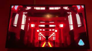 【歌ってみた-35.5曲目】【本人映像】【ホロライブ/百鬼あやめ】夢花火