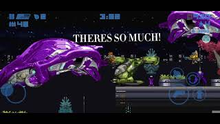 Spartan firefight gameplay [FIREFIGHT MODE]