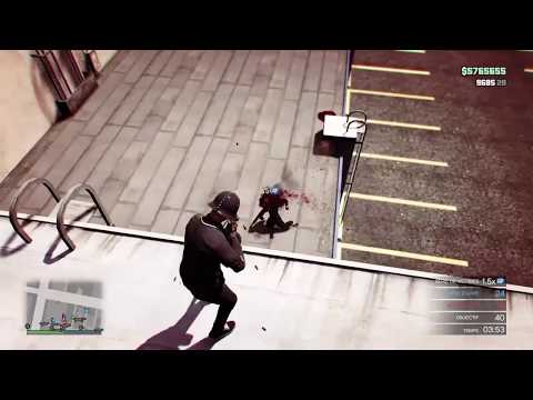 CM4R(2) vs LAGS(0)  | Tactic Game |  🔥