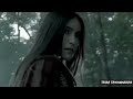 Terra - Tanxugueiras