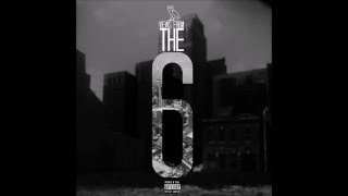 Grammy's - Drake Ft Future