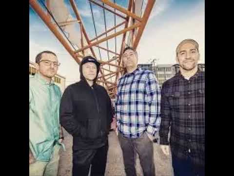 Bracket - Live at SBAM Fest (Wels, AT) 5-31-24 (2026 Stereo Remix)