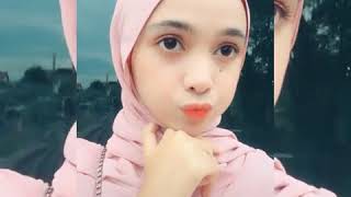 Download lagu Tik Tok Malaysia (Valentino Khan - Pump Like That) #1 mp3