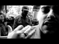 Berner Ft. Jack ANOTHER DAY