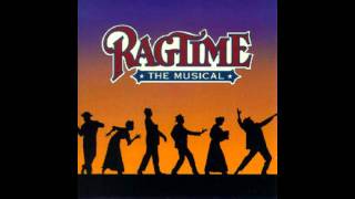 Ragtime - Goodbye My Love/Journey On