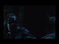 Batman 1989 35mm SUPER WIDE OPEN MATTE Blade Vs Batman Crop And Remastered In 4K60