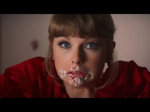 How To Start A Music Video