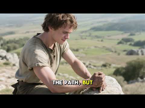 This Story Will Teach You How Small Steps Create Big Changes | Wali Tales.mp4