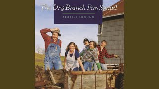 Where We'll Never Die