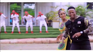 Sabuwar Wakar Garzali Miko 2020 - Soyayya Ruwan Zuma (Latest Hausa Music 2020) Sabuwar Wakar Garzali Miko 2020 - Soyayya Ruwan Zuma (Latest Hausa Music 2020)
