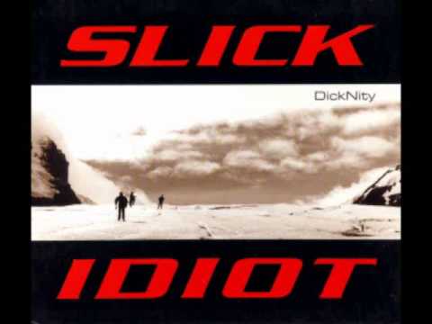 Slick Idiot - Xcess ( Schneider of Rammstein Mix )