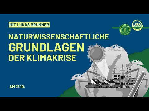 Video-Thumbnail von YouTube