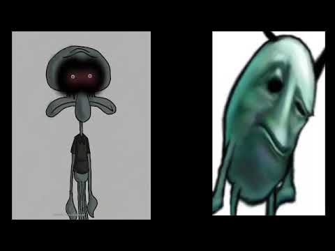 Mistful crimson morning - Suicidal duo (FANMADE) - (GB/KM)