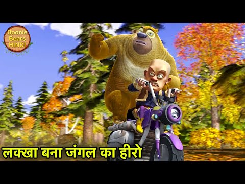 Download Bablu Dablu mp3 free and mp4 Download Bablu Dablu mp3 free and mp4