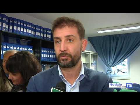 2020-08-01 PRATO - COLPO DI SCENA LISTA PD, A CAPO ESPONENTE DEMOS