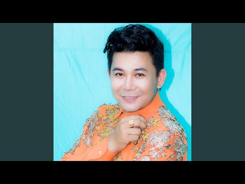 Thể hiện bởi Khang Lê