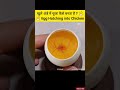 Egg Into Chicken अंडे में चूजा कैसे बनता है Shorts Youtube