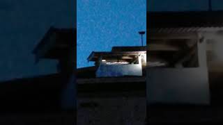 Download lagu SP POWER LIUR dan INAP PERTAHANAN mp3 Download lagu SP POWER LIUR dan INAP PERTAHANAN mp3