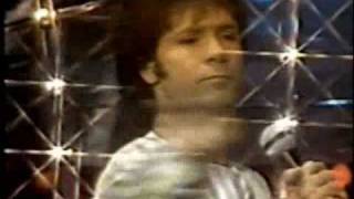 Cliff Richard | It Has To be Me, It Has To Be You