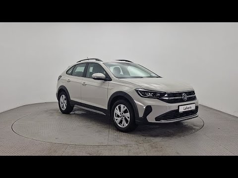 Volkswagen Taigo LIFE 1.0TSI 95HP - Image 2