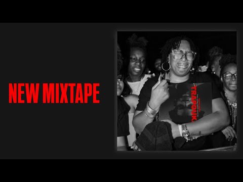 Ahi feat Sindika ( Gater pour Gater ) 