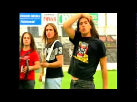 download lagu mp3 mp4 Los Mohicanos Cumbia, download lagu Los Mohicanos Cumbia gratis, unduh video klip Los Mohicanos Cumbia