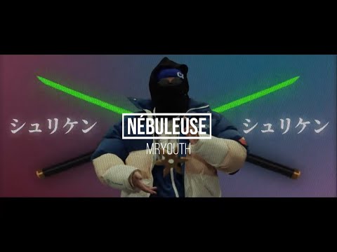 [FREE] Kekra x Edge Type Beat - "Nébuleuse" | UK Garage Instrumental