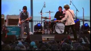 Download lagu You Am I - How Much Is Enough (live) mp3