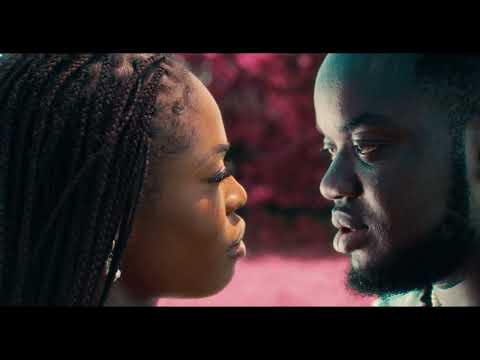 Mista Myles  Body (Official Video)