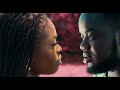 Mista Myles Body Official Video
