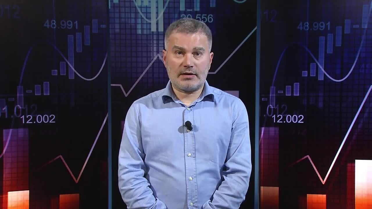 Grande rimbalzo sulle Borse ma è presto per festeggiare  oggi