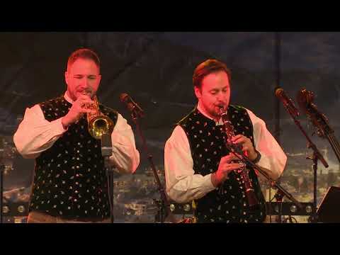 Die Euro Steirer - Feiertage