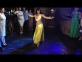 Наталья Павловская bellydance, Carol Samaha-Wahshani Belady ...