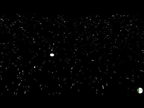 I dont care justin bieber x ed sheeran zouk remix