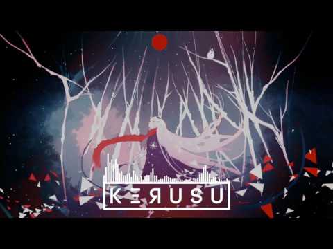 Kerusu - We Rise Again (ft. BriCie)