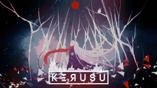 Kerusu - We Rise Again (ft. BriCie)