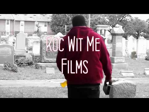 Yung Junkie -New Beginning(Official Music Video)