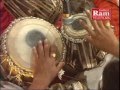 Kunjal Na Mar Roya |Gujarati Lokgeet |Jagruti Dave