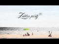 Wiz Khalifa - This Plane (Viceroy "Jet Life" Remix ...