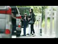 Haare Haare Song New Video L Udit Narayan