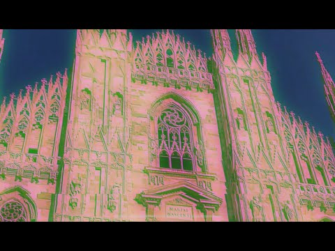 DopeDogg -  TERMINAL 3 feat. Ninogrammi  (YouTube Video Version)