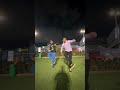 Raghav Desperado Feat Tesher Official Video