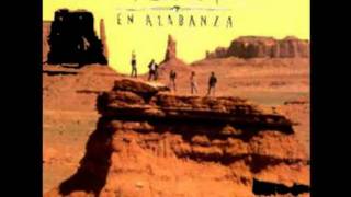 Ying Yang Twins - Put That Thang Down (with lyrics) - HD