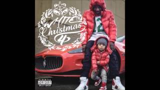 Troy Ave - Happy Birthday Instrumental