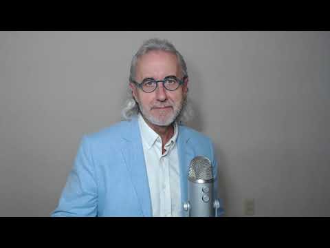 Coffee Break (5 minutes with God) Matthew 10:40-42