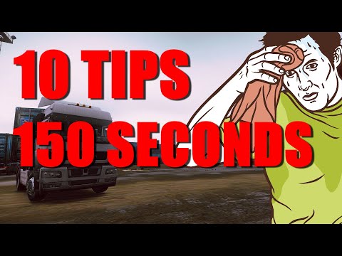 WIPE FAST START 10 Tips in 150 SECONDS | BEGINNER GUIDE | Escape From Tarkov 12.12.30